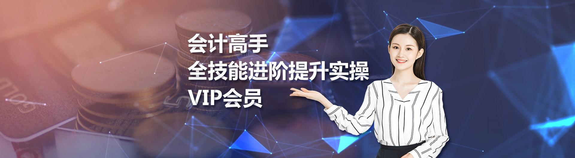會(huì)計(jì)技能進(jìn)階實(shí)操